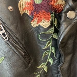 Ladies XS BlankNYC Jacket